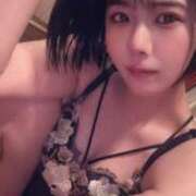 ヒメ日記 2025/06/17 15:04 投稿 とわ 綺麗なお姉様専門　新横浜リング4C（アンジェリークグループ）