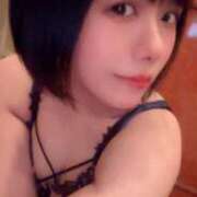 ヒメ日記 2025/06/20 18:44 投稿 とわ 綺麗なお姉様専門　新横浜リング4C（アンジェリークグループ）