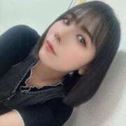 ヒメ日記 2025/06/24 23:14 投稿 とわ 綺麗なお姉様専門　新横浜リング4C（アンジェリークグループ）