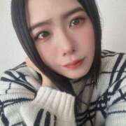 ヒメ日記 2025/06/25 01:14 投稿 とわ 綺麗なお姉様専門　新横浜リング4C（アンジェリークグループ）