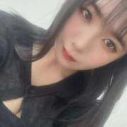 ヒメ日記 2025/06/25 04:34 投稿 とわ 綺麗なお姉様専門　新横浜リング4C（アンジェリークグループ）