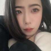 ヒメ日記 2025/06/26 00:34 投稿 とわ 綺麗なお姉様専門　新横浜リング4C（アンジェリークグループ）