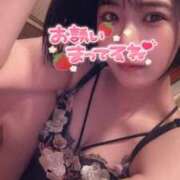 ヒメ日記 2025/06/27 00:24 投稿 とわ 綺麗なお姉様専門　新横浜リング4C（アンジェリークグループ）