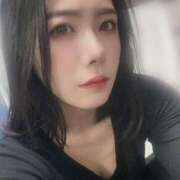 ヒメ日記 2025/06/27 18:44 投稿 とわ 綺麗なお姉様専門　新横浜リング4C（アンジェリークグループ）