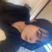 ヒメ日記 2025/07/21 23:02 投稿 とわ 綺麗なお姉様専門　新横浜リング4C（アンジェリークグループ）