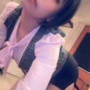 ヒメ日記 2025/07/23 00:09 投稿 とわ 綺麗なお姉様専門　新横浜リング4C（アンジェリークグループ）