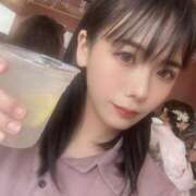 ヒメ日記 2025/07/23 14:16 投稿 とわ 綺麗なお姉様専門　新横浜リング4C（アンジェリークグループ）