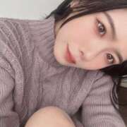 ヒメ日記 2025/07/25 14:46 投稿 とわ 綺麗なお姉様専門　新横浜リング4C（アンジェリークグループ）