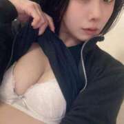 ヒメ日記 2025/07/26 01:52 投稿 とわ 綺麗なお姉様専門　新横浜リング4C（アンジェリークグループ）