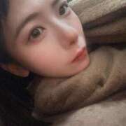 ヒメ日記 2025/07/26 11:32 投稿 とわ 綺麗なお姉様専門　新横浜リング4C（アンジェリークグループ）