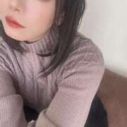 ヒメ日記 2025/07/27 23:32 投稿 とわ 綺麗なお姉様専門　新横浜リング4C（アンジェリークグループ）