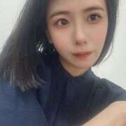 ヒメ日記 2025/07/28 21:45 投稿 とわ 綺麗なお姉様専門　新横浜リング4C（アンジェリークグループ）