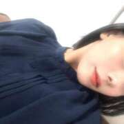 ヒメ日記 2025/07/29 01:09 投稿 とわ 綺麗なお姉様専門　新横浜リング4C（アンジェリークグループ）