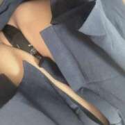 ヒメ日記 2025/07/29 15:09 投稿 とわ 綺麗なお姉様専門　新横浜リング4C（アンジェリークグループ）