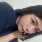 ヒメ日記 2025/07/31 01:07 投稿 とわ 綺麗なお姉様専門　新横浜リング4C（アンジェリークグループ）