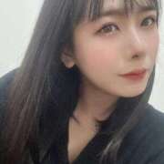 ヒメ日記 2025/07/31 15:47 投稿 とわ 綺麗なお姉様専門　新横浜リング4C（アンジェリークグループ）