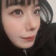 ヒメ日記 2025/08/01 00:57 投稿 とわ 綺麗なお姉様専門　新横浜リング4C（アンジェリークグループ）