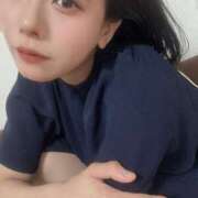 ヒメ日記 2025/08/04 00:07 投稿 とわ 綺麗なお姉様専門　新横浜リング4C（アンジェリークグループ）