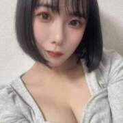 ヒメ日記 2025/08/08 16:49 投稿 とわ 綺麗なお姉様専門　新横浜リング4C（アンジェリークグループ）