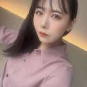 ヒメ日記 2025/08/09 04:36 投稿 とわ 綺麗なお姉様専門　新横浜リング4C（アンジェリークグループ）