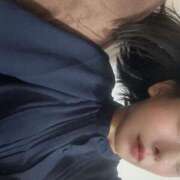 ヒメ日記 2025/08/13 00:27 投稿 とわ 綺麗なお姉様専門　新横浜リング4C（アンジェリークグループ）