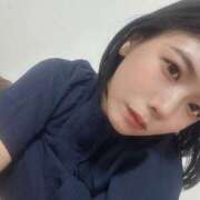 ヒメ日記 2025/08/14 04:02 投稿 とわ 綺麗なお姉様専門　新横浜リング4C（アンジェリークグループ）