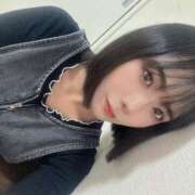 ヒメ日記 2025/08/14 23:39 投稿 とわ 綺麗なお姉様専門　新横浜リング4C（アンジェリークグループ）