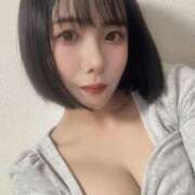 ヒメ日記 2025/08/16 08:16 投稿 とわ 綺麗なお姉様専門　新横浜リング4C（アンジェリークグループ）