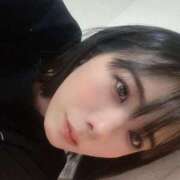 ヒメ日記 2025/08/19 00:38 投稿 とわ 綺麗なお姉様専門　新横浜リング4C（アンジェリークグループ）