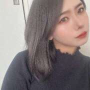 ヒメ日記 2025/08/23 14:22 投稿 とわ 綺麗なお姉様専門　新横浜リング4C（アンジェリークグループ）