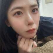 ヒメ日記 2025/08/24 18:02 投稿 とわ 綺麗なお姉様専門　新横浜リング4C（アンジェリークグループ）