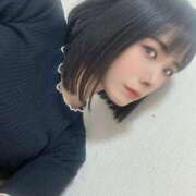 ヒメ日記 2025/08/26 14:53 投稿 とわ 綺麗なお姉様専門　新横浜リング4C（アンジェリークグループ）