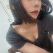 ヒメ日記 2025/08/27 20:31 投稿 とわ 綺麗なお姉様専門　新横浜リング4C（アンジェリークグループ）