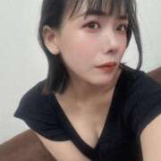 ヒメ日記 2025/08/28 14:44 投稿 とわ 綺麗なお姉様専門　新横浜リング4C（アンジェリークグループ）