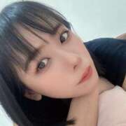 ヒメ日記 2025/08/28 18:35 投稿 とわ 綺麗なお姉様専門　新横浜リング4C（アンジェリークグループ）