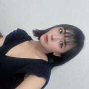 ヒメ日記 2025/08/28 20:05 投稿 とわ 綺麗なお姉様専門　新横浜リング4C（アンジェリークグループ）