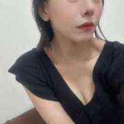 ヒメ日記 2025/08/28 22:22 投稿 とわ 綺麗なお姉様専門　新横浜リング4C（アンジェリークグループ）