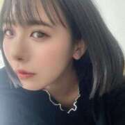 ヒメ日記 2025/08/29 01:15 投稿 とわ 綺麗なお姉様専門　新横浜リング4C（アンジェリークグループ）