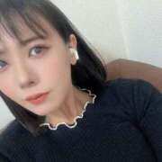 ヒメ日記 2025/08/30 01:38 投稿 とわ 綺麗なお姉様専門　新横浜リング4C（アンジェリークグループ）