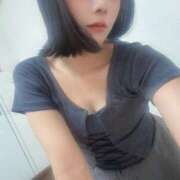 ヒメ日記 2025/08/31 00:16 投稿 とわ 綺麗なお姉様専門　新横浜リング4C（アンジェリークグループ）