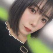 ヒメ日記 2025/08/31 07:50 投稿 とわ 綺麗なお姉様専門　新横浜リング4C（アンジェリークグループ）