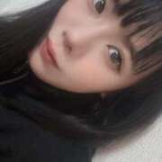 ヒメ日記 2025/09/04 13:37 投稿 とわ 綺麗なお姉様専門　新横浜リング4C（アンジェリークグループ）