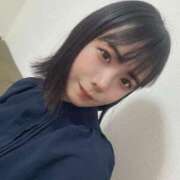 ヒメ日記 2025/09/04 15:58 投稿 とわ 綺麗なお姉様専門　新横浜リング4C（アンジェリークグループ）