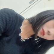 ヒメ日記 2025/09/04 18:24 投稿 とわ 綺麗なお姉様専門　新横浜リング4C（アンジェリークグループ）