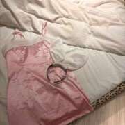 ヒメ日記 2025/09/06 11:23 投稿 とわ 綺麗なお姉様専門　新横浜リング4C（アンジェリークグループ）