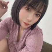 ヒメ日記 2025/09/08 16:01 投稿 とわ 綺麗なお姉様専門　新横浜リング4C（アンジェリークグループ）