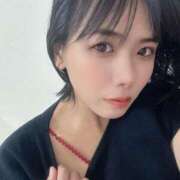 ヒメ日記 2025/09/09 14:04 投稿 とわ 綺麗なお姉様専門　新横浜リング4C（アンジェリークグループ）