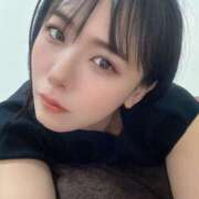 ヒメ日記 2025/09/10 00:21 投稿 とわ 綺麗なお姉様専門　新横浜リング4C（アンジェリークグループ）