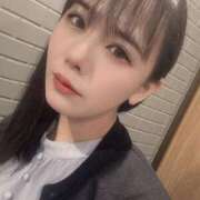 ヒメ日記 2025/09/10 08:20 投稿 とわ 綺麗なお姉様専門　新横浜リング4C（アンジェリークグループ）