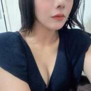 ヒメ日記 2025/09/10 15:15 投稿 とわ 綺麗なお姉様専門　新横浜リング4C（アンジェリークグループ）